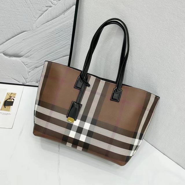 Burberry Handbags 009